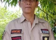 Lembaga Pemantau Penyelenggara Negara (LPPN-RI). DPK WAJO. Angkat Suara