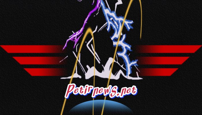Petirnews.net Mitra Resmi Lembaga Poros Rakyat Indonesia.