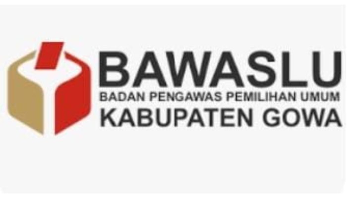 TPS 20 Kelurahan Batangkaluku Gowa 1 Manifestasi Kinerja Bawaslu.
