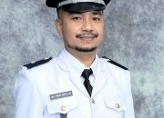 Ini Yang akan Di Lakukan Desa Sawakung Beba Tahun 2024. 