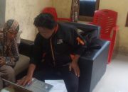 Keluarga Korban Penganiayaan Caleg DPR RI 2024, Ajukan Permohonan Perlindungan Ke LPSK RI