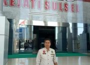 Hasil Gelar Perkara Kejaksaan Tinggi Sulsel, Berkas Perkara Kasus Penggelapan Sertifikat Prona Di nyatakan Lengkap