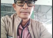 Pemecatan dan Pengangkatan Perangkat Desa Je’netallassa Sesuai Regulasi.