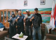 SMK Kartika Menggelar Amaliah Ramadhan”ini Tujuan nya. 