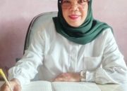 Kesiapan SDN Kaccia Menghadapi UAS 2024.