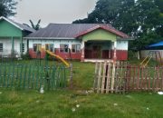 Memprihatinkan Sekolah TK Paccellekang di Kabupaten Gowa, Mendesak Adanya Perhatian Serius”