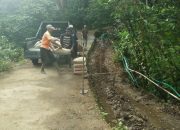 Transparansi Dana Desa 121 Desa se Kabupaten Gowa di Pertanyakan.