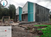 PT CANTIKA MAHARANI Developer “Melabrak Regulasi Rumah Subsidi,”
