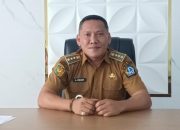 Camat Kajuara Sukses Selesaikan Permasalahan Tanah Yang Terletak di Gaccu Desa Kalero