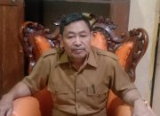Yayasan Pendidikan Alfatah 99 SMP SMA Malengkeri Tingkatkan Mutu Pendidikan Meskipun Sarana nya Terbatas.