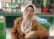 SMK YPLP PGRI Makassar Mengedepankan Mutu Pendidikan Meskipun Masih Butuh Infrastruktur Pendidikan.