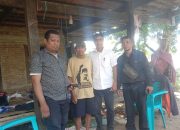 Dianggap Buta Aksara Warga Sudiang Raya Jadi Korban
