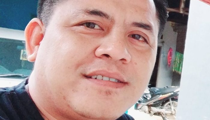 Waspada “Konsekuensi Pelanggaran Regulasi pengembang perumahan dan Analisis Dampak Lingkungan Hidup”