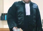 Diduga JPU kejaksaan negeri bone tidak adil atas tuntutannya,,ada apa!!!