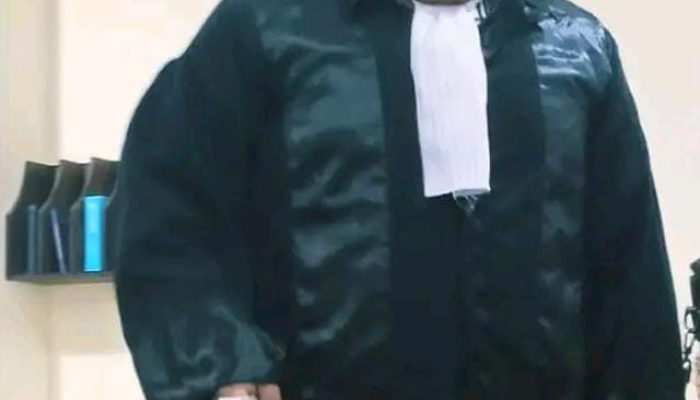 Diduga JPU kejaksaan negeri bone tidak adil atas tuntutannya,,ada apa!!!