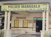 LKBH Makassar Harap Kapolsek Manggala Makassar Tangkap Penjarakan Provokator DN Pengeroyokan Wartawan MDM
