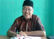 SMA Perguruan Ki hajar Dewantara PPDB Tahun Ajaran 2024/2025 Bisa Terpenuhi Quota Nya .