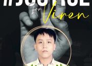 Jika Saksi Ahli Pidana Berhalangan Lagi, Jaksa Tawarkan Sidang Secara Virtual, Hakim : Posisi Berikan Keterangan Harus di Kantor APH