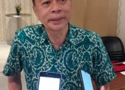 DPD HPI Sulsel Menggelar Musda Ke IX Di Hadiri Kadis Kebudayaan Dan Pariwisata 