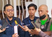 Terdakwa Hamsina Dituntut JPU 1 Tahun Penjara , Pihak Kuasa Hukum Akan Melakukan Pledoi