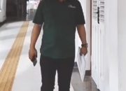 Program PTSL Dijadikan Alat memeras rakyat.