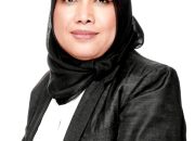 Kriminolog UI Dr. Eva Achjani Zulfa, SH, MH : Peristiwa Pidana Dalam Kasus Kematian Virendy Adalah Perbuatan Kesengajaan