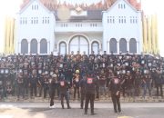 KEHADIRAN W SUPER CLUB DI CPI KOTA MAKASAR MENUAI SOROTAN PABLIK DAN ORMAS