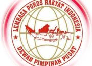Lembaga Poros Rakyat Indonesia Mengecam Kehadiran W Super Club di Kota Makassar