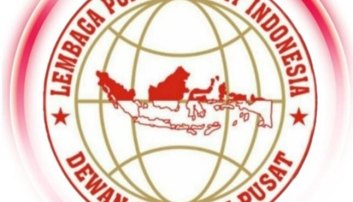 Lembaga Poros Rakyat Indonesia Mengecam Kehadiran W Super Club di Kota Makassar