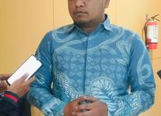 Bappelitbangda Sulsel Menggelar Penilaian 8 Aksi Konvergensi Percepatan Penurunan Stunting 2024