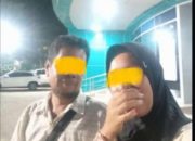 Korban Penipuan Akan Laporkan Bujang Sekolah Dan Istrinya Ke Polisi.