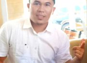 Dalam Membangun Gowa Kedepan Di Butuhkan Kepekaan Sosial Bagi Calon Pemimpin  2024.