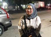Menyoal Pemberitaan Tercium Aroma Pungli Di SMAN 19 Makasar Di Duga Ada Oknum Guru Bermain Dilansir Petirnews.Net ‘ Ratna Melayangkan Hak Jawab Dan Klarifikasi.