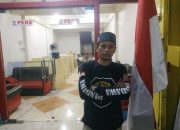 HUKUM ADALAH PEDOMAN BERBANGSA DALAM BERNEGARA.
