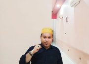 SIRI NAPACCE ADALAH SLOGAM TANAH SULAWESI SELATAN IKRAR YG TIDAK BOLEH SIRNAH