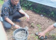 Program Rumah Hafizh Gratis Bina Santri Indonesia Akan Hadir Di Kab Gowa.