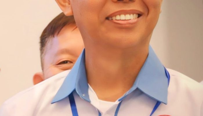 Pengurus DPP Prabu Phinisi Akan Adakan Raker, Darmainus : Masing-masing Divisi Siap Presentasikan Program Kegiatannya
