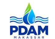 Apakah AIR PDAM Makassar Tidak Penting Memiliki Sertifikat Standar Kelayakan Mutu.
