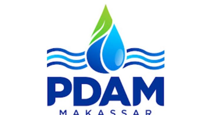Apakah AIR PDAM Makassar Tidak Penting Memiliki Sertifikat Standar Kelayakan Mutu.