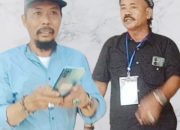 Tanggapan Pemerhati Sosial dan Perempuan Mengenai Keterangan Saksi Meringankan Supu dan Ancu terhadap Visum et Repertum