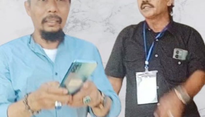 Tanggapan Pemerhati Sosial dan Perempuan Mengenai Keterangan Saksi Meringankan Supu dan Ancu terhadap Visum et Repertum