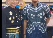 Yayasan Andi Tanri Toalala ‘Minta Perhatian Pemerintah Soal Cagar Budaya Di Wilayah Pinrang Enrekang