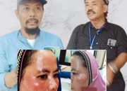 Nama Sampara Jadi Misteri Dalam Persidangan Pemeriksaan Terdakwa Supu Cs Di PN Makassar?