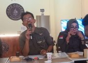 Tingkatkan Sportifitas dan loyalitas Ketua DPD PPPAD SULSEL Undang Seluruh Pengurus DPC se-Kab/Kota,