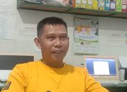 Sekolah Swasta SMK,SMA Wahyu Makassar Berharap Penerimaan Siswa Baru Tahun Ajaran 2024/2025 Memenuhi Quota Nya .