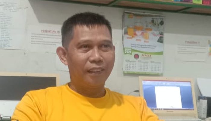 Sekolah Swasta SMK,SMA Wahyu Makassar Berharap Penerimaan Siswa Baru Tahun Ajaran 2024/2025 Memenuhi Quota Nya .