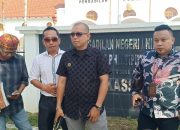 Status Tanah Barombong Perkara Nomor 233, Sangat Menentukan Marwa Integritas Dalam Putusan Pengadilan Negeri Makassar