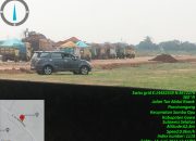 Penimbunan Ilegal di Kabupaten Gowa: Panggilan untuk Tindakan Penegakan Hukum yang Serius