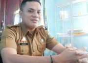 Kisruh di Desa Panyangkalang, Camat Marbo Mengklaim Tidak Pernah Berkomentar Dalam Rilis Humas Pemkab Takalar