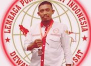 Pak Dusun lebih kejam dari Ibu Tiri.